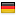 weyer-shop.de hosted country